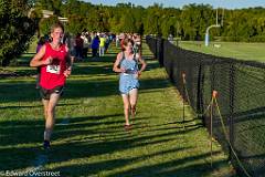 XC Boys (153 of 289)